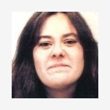 Photo de profil de Sylvie Stimbre Segui