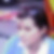 Photo de profil de Maria Da Costa