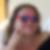Photo de profil de Christine Bénard