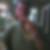 Photo de profil de Lizet Franck