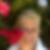 Photo de profil de Marie Claude Merino
