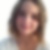 Photo de profil de Audrey Henry