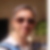 Photo de profil de Frederic Geldof