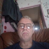 Photo de profil de Patrick Lemaire
