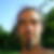 Photo de profil de Marc Le Fur