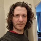 Photo de profil de Laurent Stohr