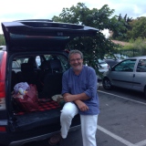 Photo de profil de Thierry Kolb