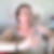Photo de profil de Nelly Sprumont