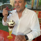 Photo de profil de Jean-Fabien Silvain