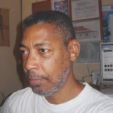 Photo de profil de Gérard Bernos