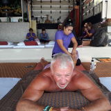Photo de profil de Didier Pollet