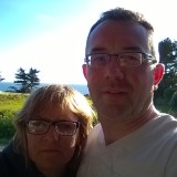 Photo de profil de Laurent Quesnel