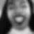 Photo de profil de Mackenson Fantin