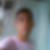 Photo de profil de Alain Degraeve