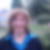 Photo de profil de Nathalie Lepage