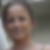 Photo de profil de Dominique Cailleau