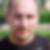 Photo de profil de Fabien Kessler