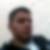 Photo de profil de Vincent de Freitas
