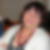 Photo de profil de Catherine Julien