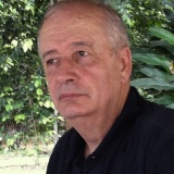 Photo de profil de Marc Fontrier