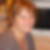 Photo de profil de Laurence Verchot