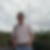 Photo de profil de Didier Valette