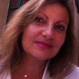 Photo de profil de Maria-Louisa Gil