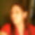 Photo de profil de Elisa Offmann