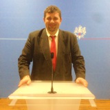 Photo de profil de Laurent Landreau