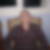 Photo de profil de Jean-Claude Leroy
