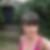 Photo de profil de Brigitte Lepine-Marinetti