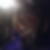 Photo de profil de Rouault Julien