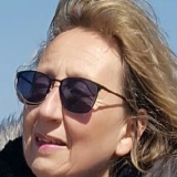 Photo de profil de Sylvie Richard
