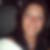 Photo de profil de Sylvianne Salin
