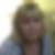 Photo de profil de Brigitte Brunat