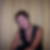 Photo de profil de Yolande Villemin