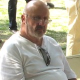 Photo de profil de Jean Marie Thiers