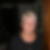 Photo de profil de Thérèse Jullien