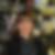 Photo de profil de Fanny Vincent