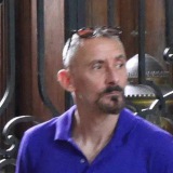 Photo de profil de Serge Lagauzere