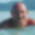Photo de profil de Lionel Petit