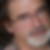 Photo de profil de Alain Garric