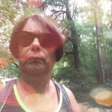 Photo de profil de Marie Antoinette Cochet