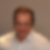 Photo de profil de Patrick Simer
