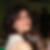 Photo de profil de Marie-Claire Godefroy