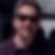 Photo de profil de Christophe Decaux