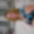 Photo de profil de Marjorie Robert
