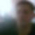 Photo de profil de Eric Mejean