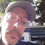 Photo de profil de Emmanuel Lebel