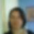 Photo de profil de Sophie Besson
